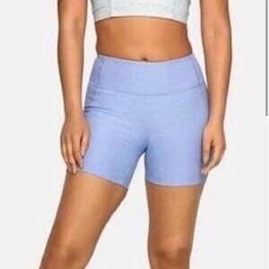 Outdoor Voices Warmup Shorts 5”